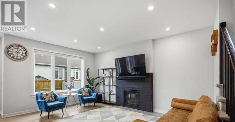 846 Sendero Way, Ottawa, ON, K2S 2W9 - 12