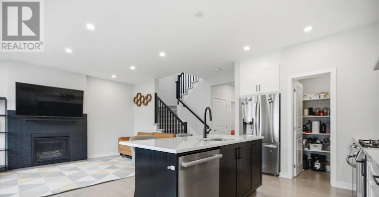 846 Sendero Way, Ottawa, ON, K2S 2W9 - 11