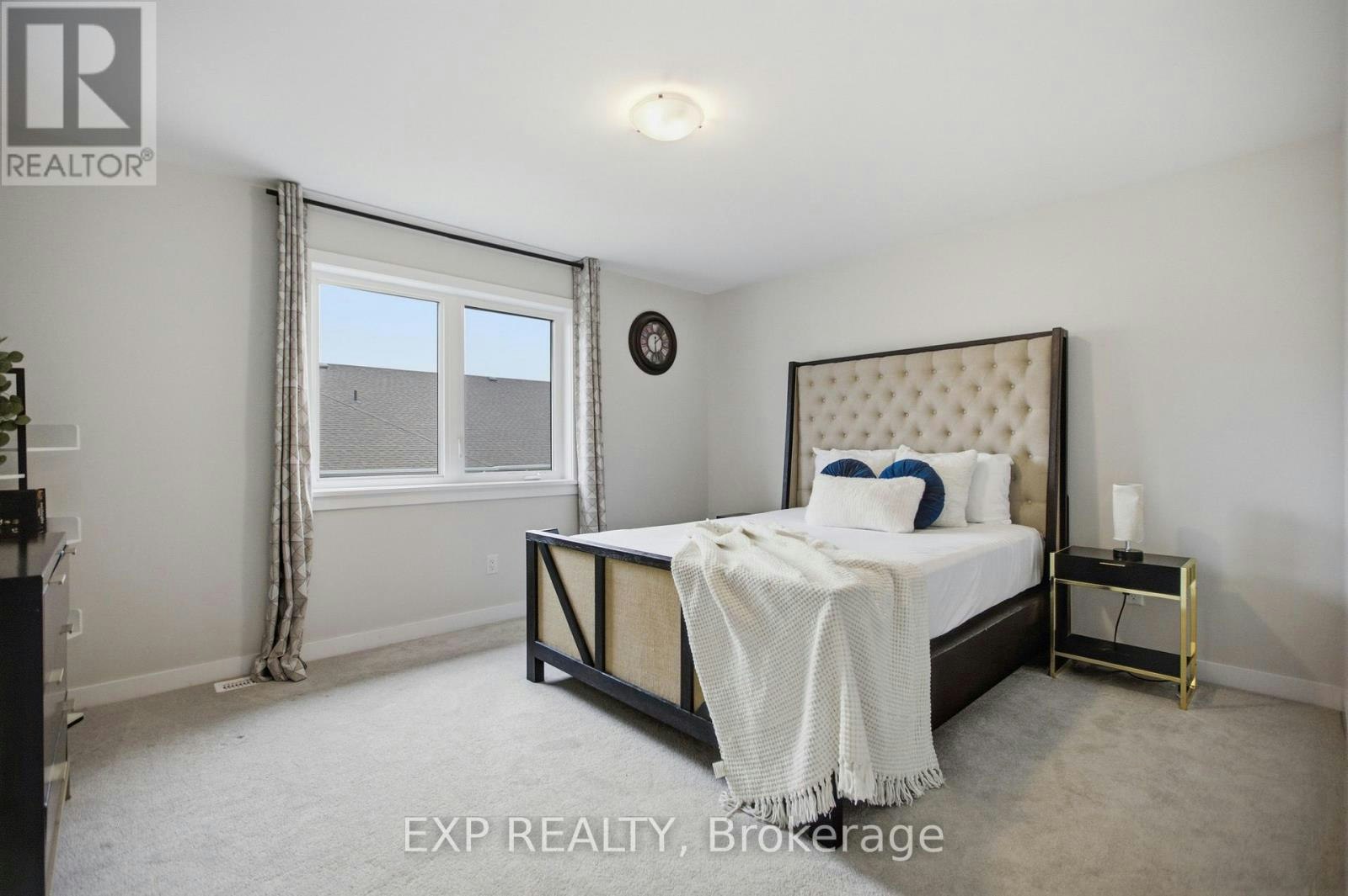 846 Sendero Way, Ottawa, ON, K2S 2W9 - 16