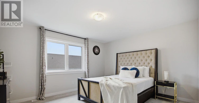 846 Sendero Way, Ottawa, ON, K2S 2W9 - 16