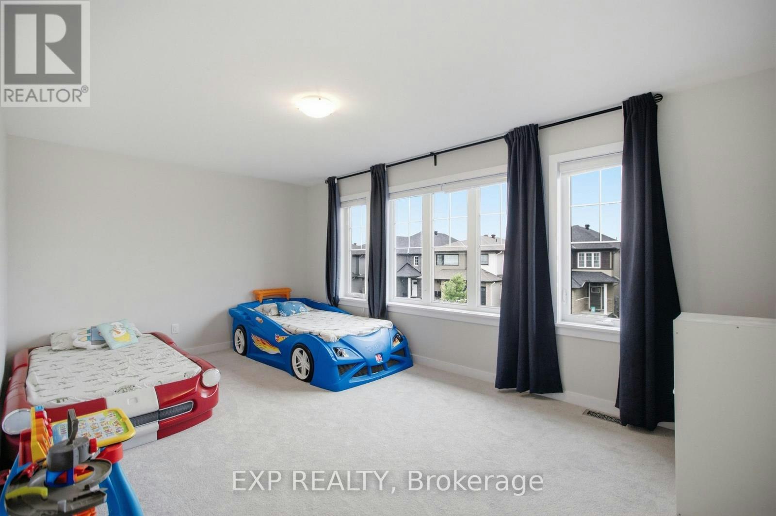 846 Sendero Way, Ottawa, ON, K2S 2W9 - 23