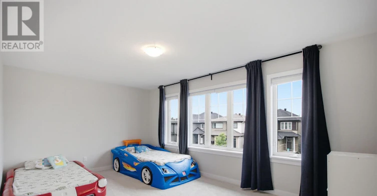 846 Sendero Way, Ottawa, ON, K2S 2W9 - 23