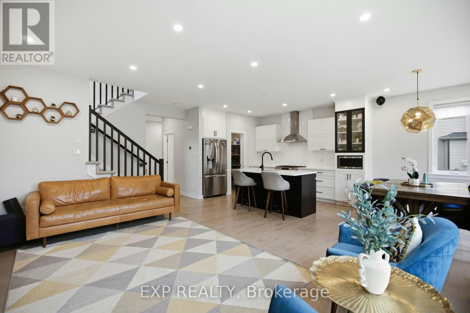 846 Sendero Way, Ottawa, ON, K2S 2W9 - 13