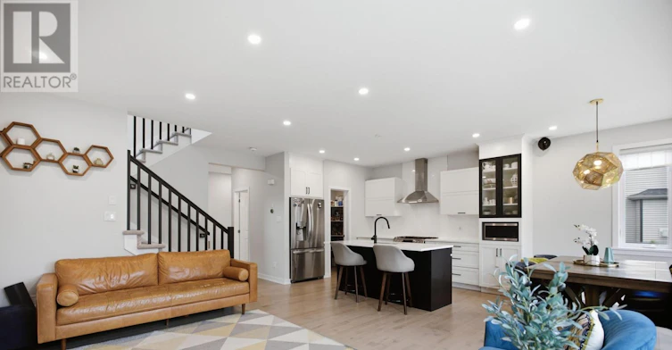 846 Sendero Way, Ottawa, ON, K2S 2W9 - 13
