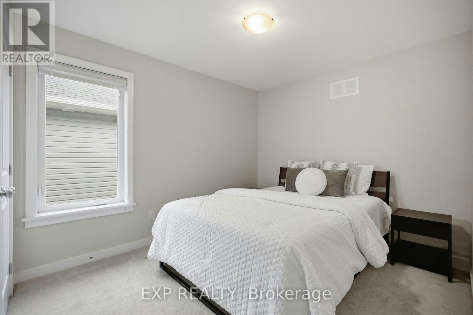 846 Sendero Way, Ottawa, ON, K2S 2W9 - 20
