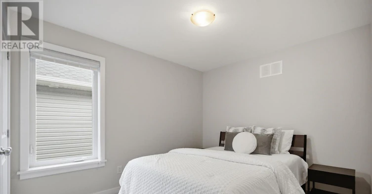846 Sendero Way, Ottawa, ON, K2S 2W9 - 20