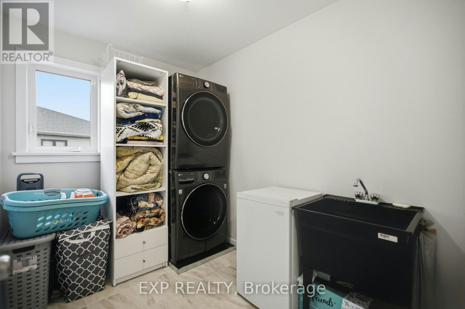 846 Sendero Way, Ottawa, ON, K2S 2W9 - 24
