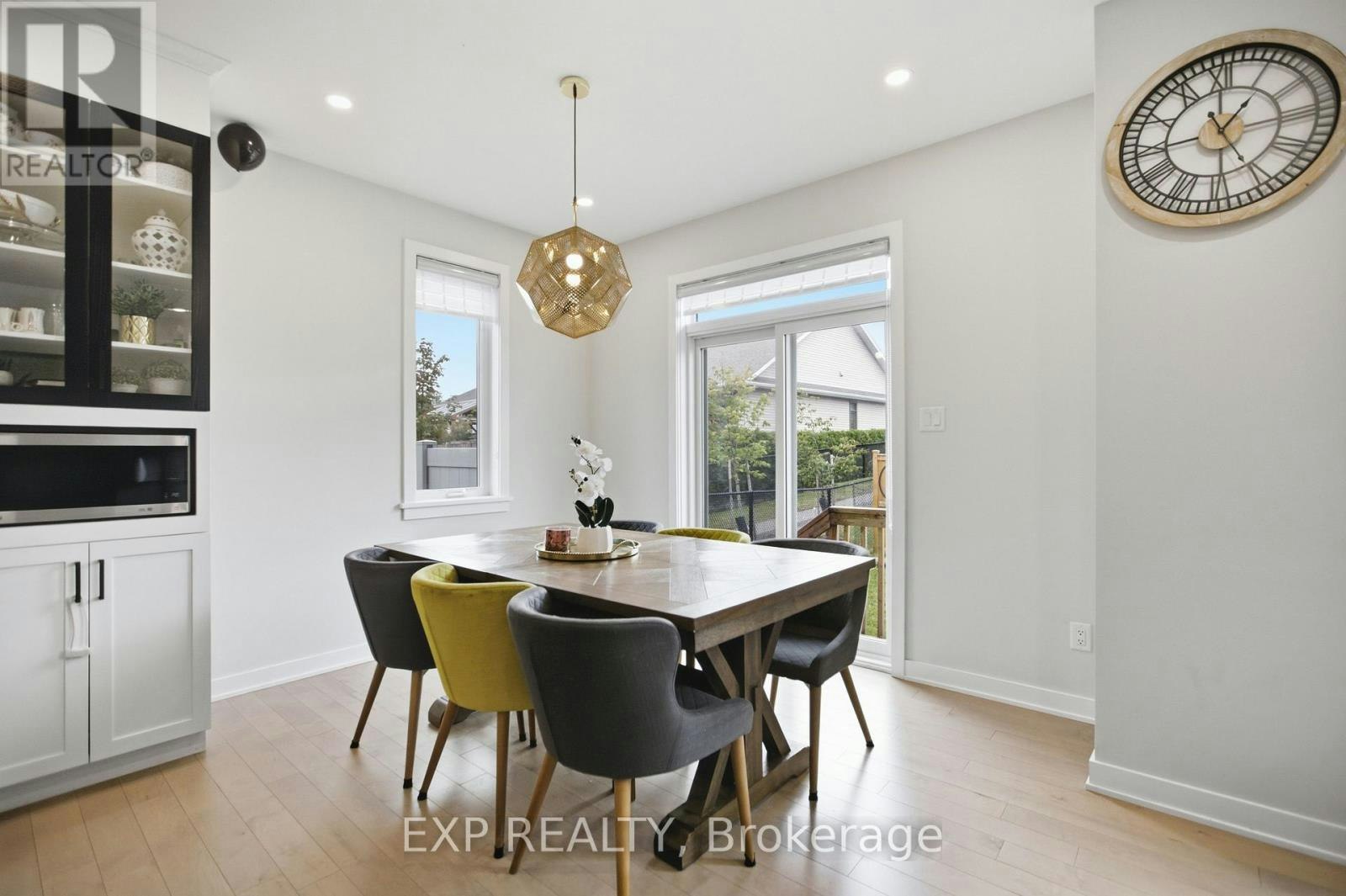 846 Sendero Way, Ottawa, ON, K2S 2W9 - 14