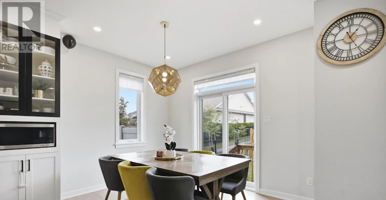 846 Sendero Way, Ottawa, ON, K2S 2W9 - 14