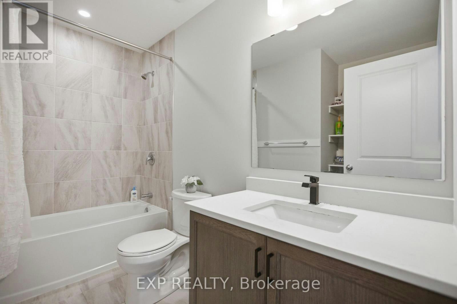 846 Sendero Way, Ottawa, ON, K2S 2W9 - 22