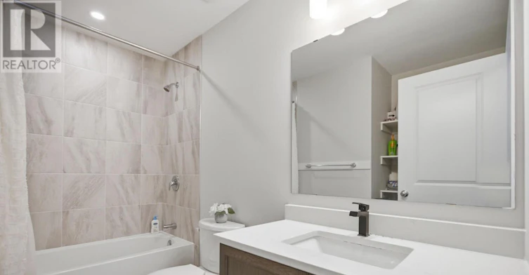 846 Sendero Way, Ottawa, ON, K2S 2W9 - 22