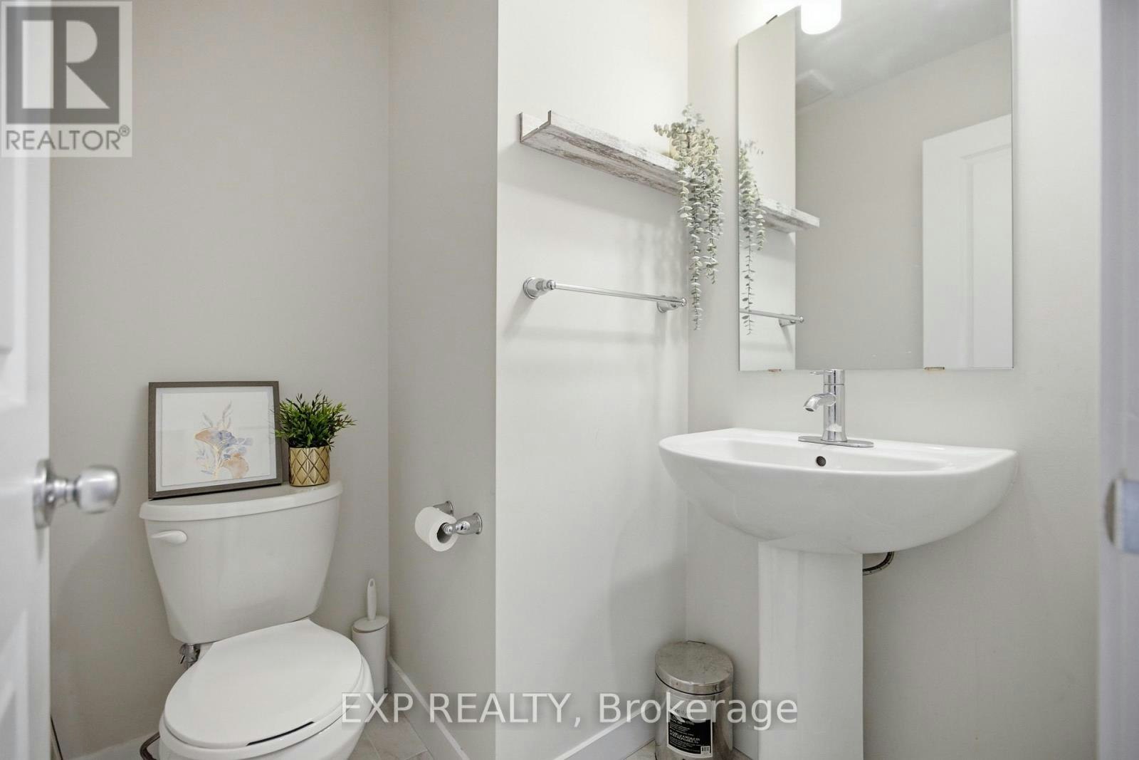 846 Sendero Way, Ottawa, ON, K2S 2W9 - 6
