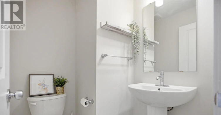 846 Sendero Way, Ottawa, ON, K2S 2W9 - 6