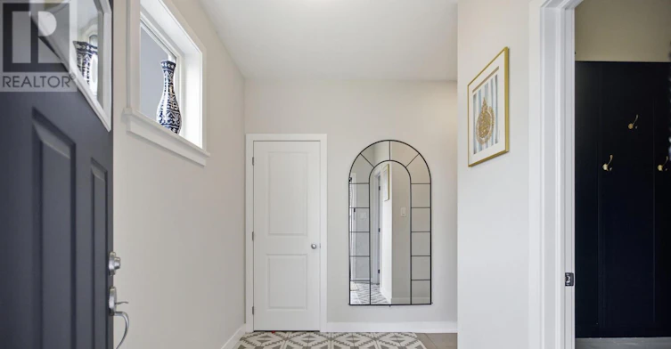 846 Sendero Way, Ottawa, ON, K2S 2W9 - 4