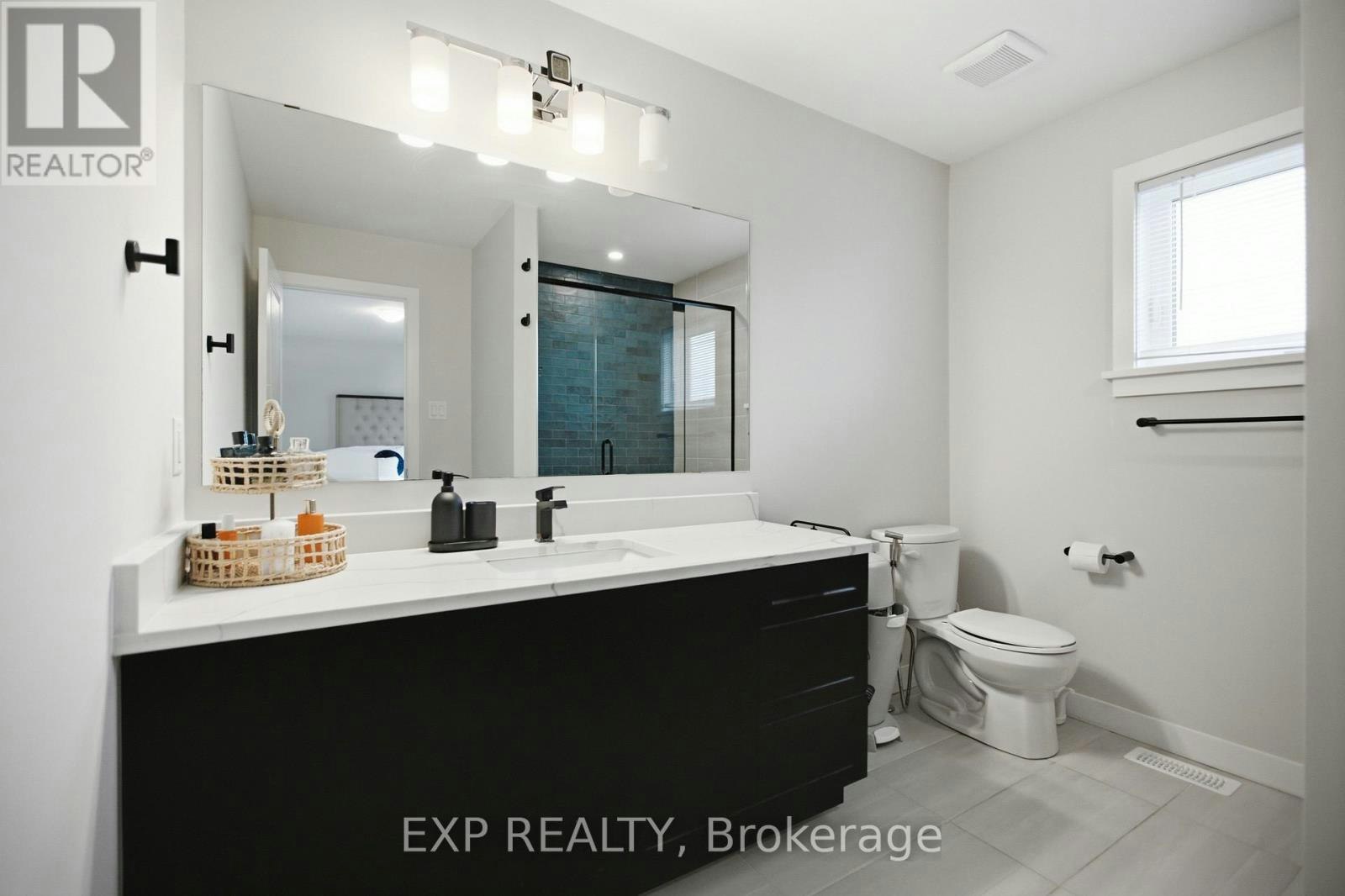 846 Sendero Way, Ottawa, ON, K2S 2W9 - 18