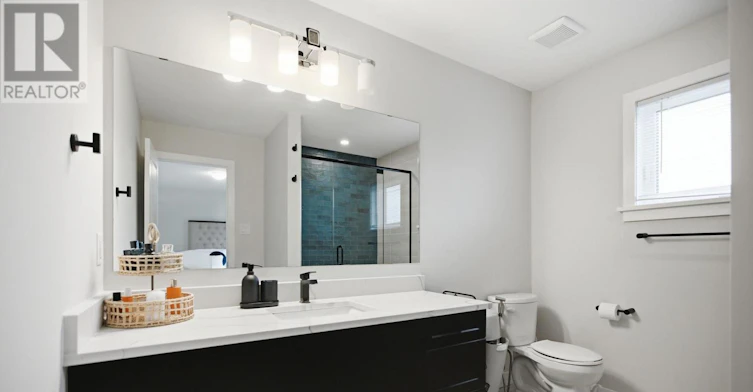 846 Sendero Way, Ottawa, ON, K2S 2W9 - 18