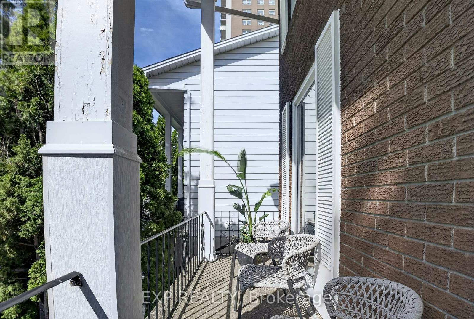 2490 Regina Street, Ottawa, ON, K2B 6X5 - 20