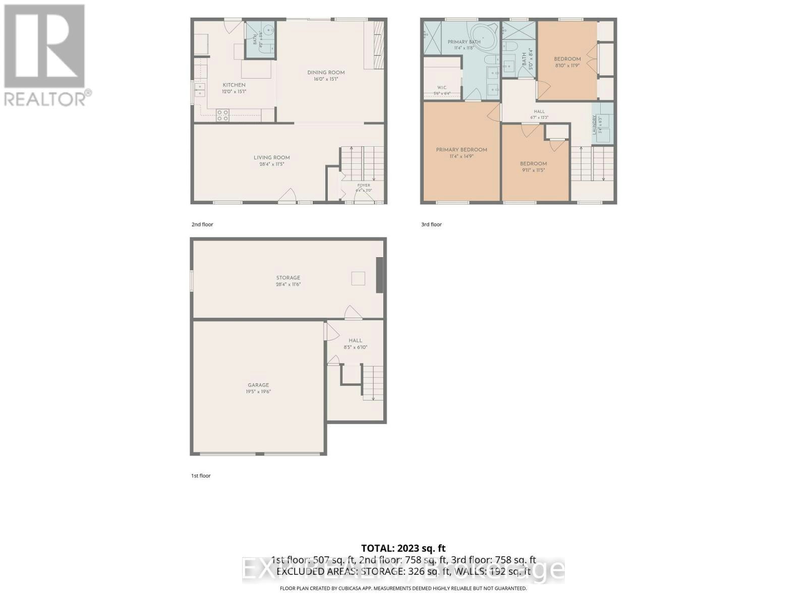2490 Regina Street, Ottawa, ON, K2B 6X5 - 27