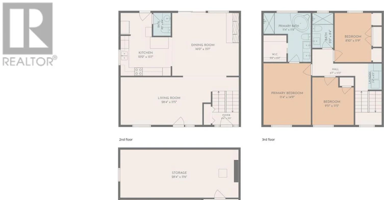2490 Regina Street, Ottawa, ON, K2B 6X5 - 27