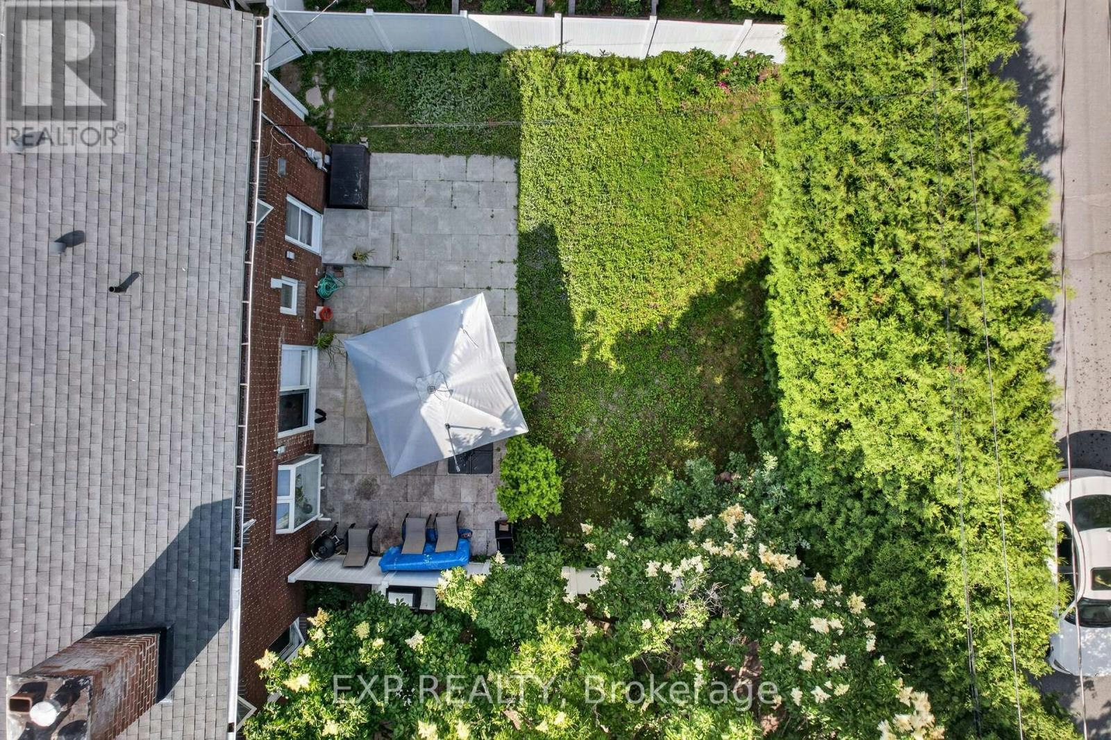 2490 Regina Street, Ottawa, ON, K2B 6X5 - 22