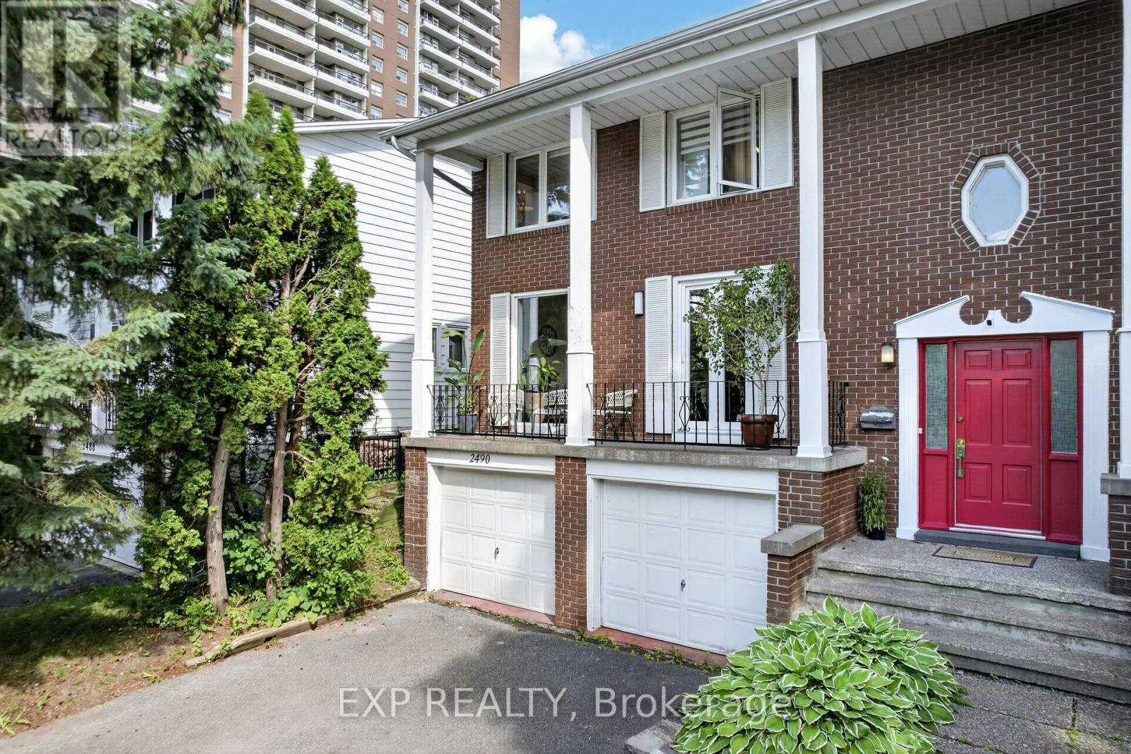 2490 Regina Street, Ottawa, ON, K2B 6X5