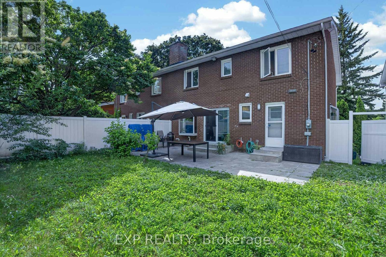2490 Regina Street, Ottawa, ON, K2B 6X5 - 21