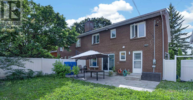 2490 Regina Street, Ottawa, ON, K2B 6X5 - 21