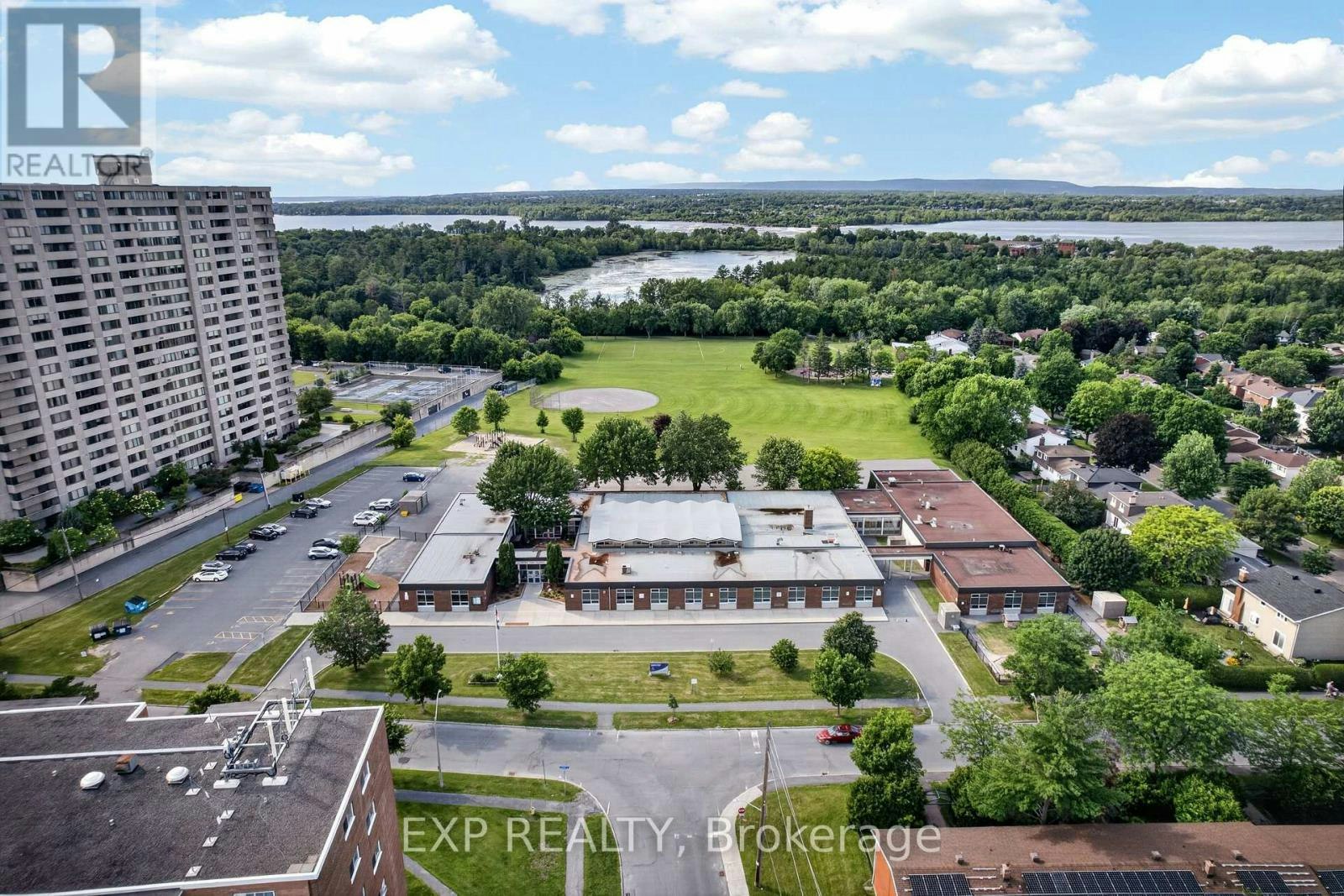 2490 Regina Street, Ottawa, ON, K2B 6X5 - 26