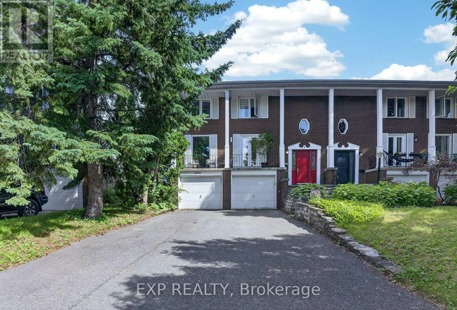 2490 Regina Street, Ottawa, ON, K2B 6X5 - 23