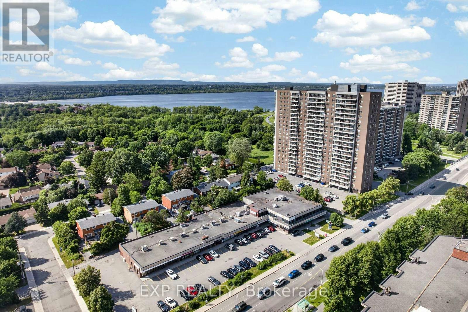 2490 Regina Street, Ottawa, ON, K2B 6X5 - 25