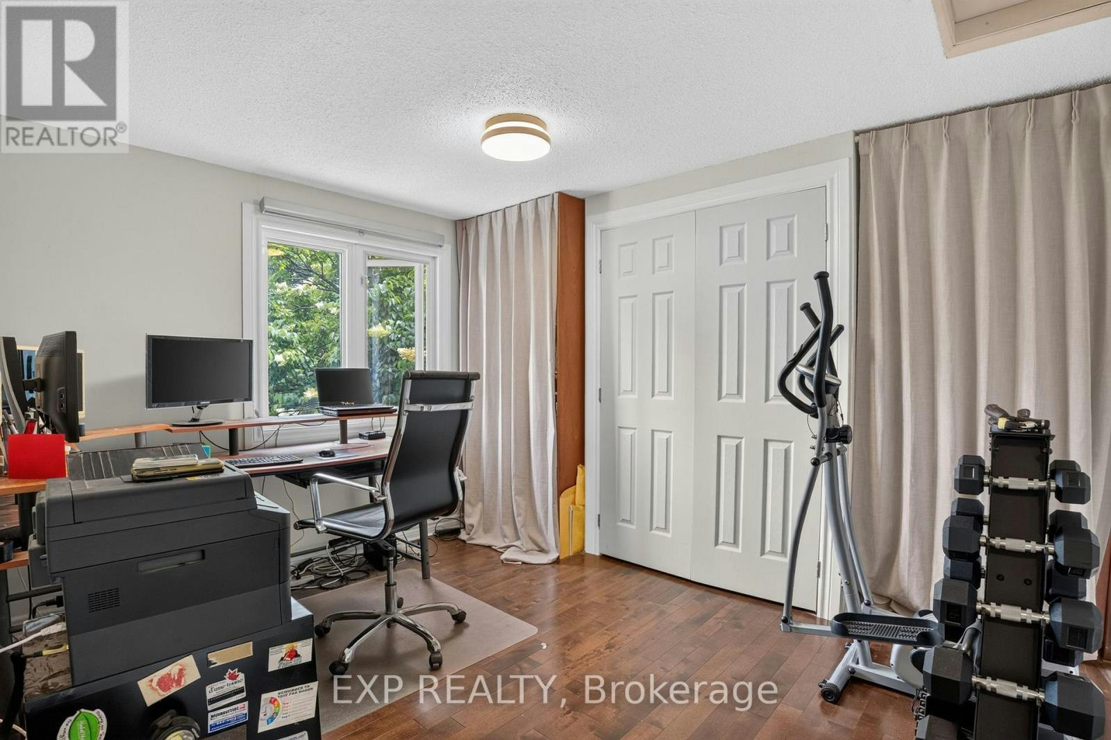 2490 Regina Street, Ottawa, ON, K2B 6X5 - 18