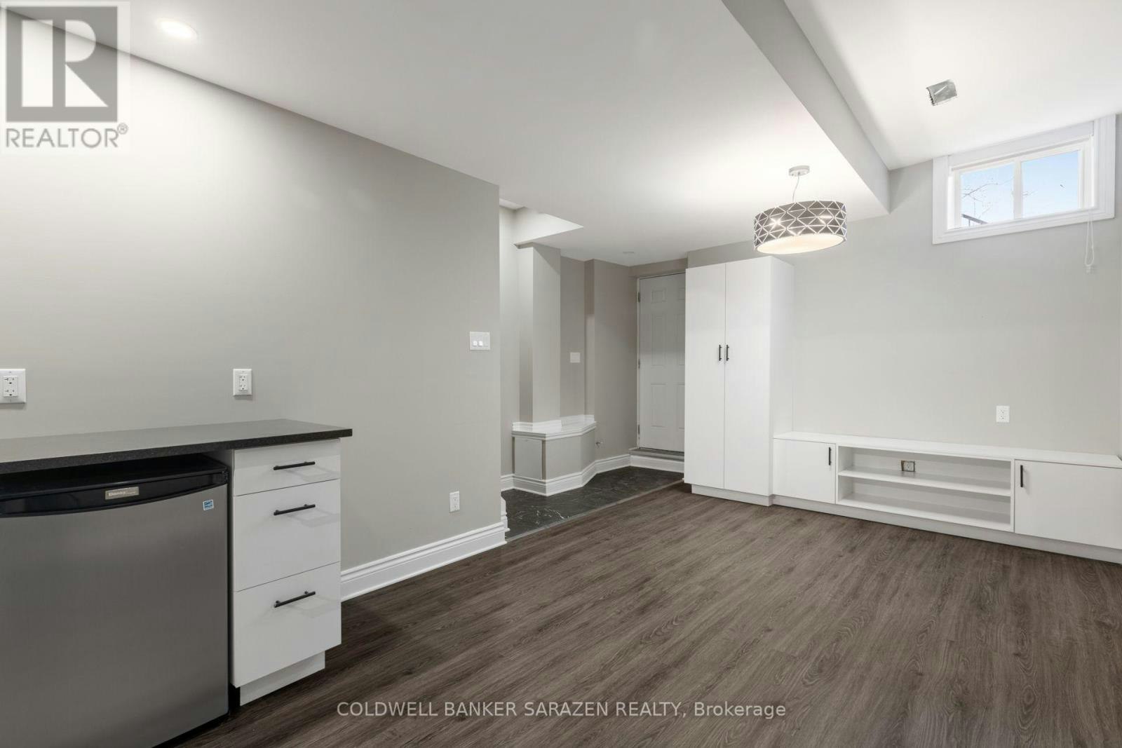 2-447 Green Avenue, Rockcliffe Park, ON, K1M 1L1 - 5
