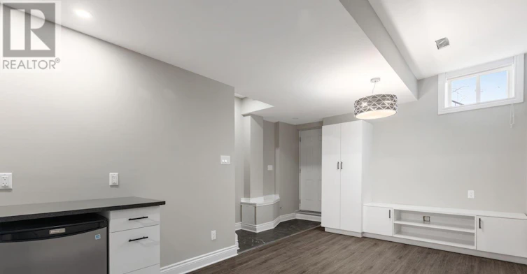 2-447 Green Avenue, Rockcliffe Park, ON, K1M 1L1 - 5