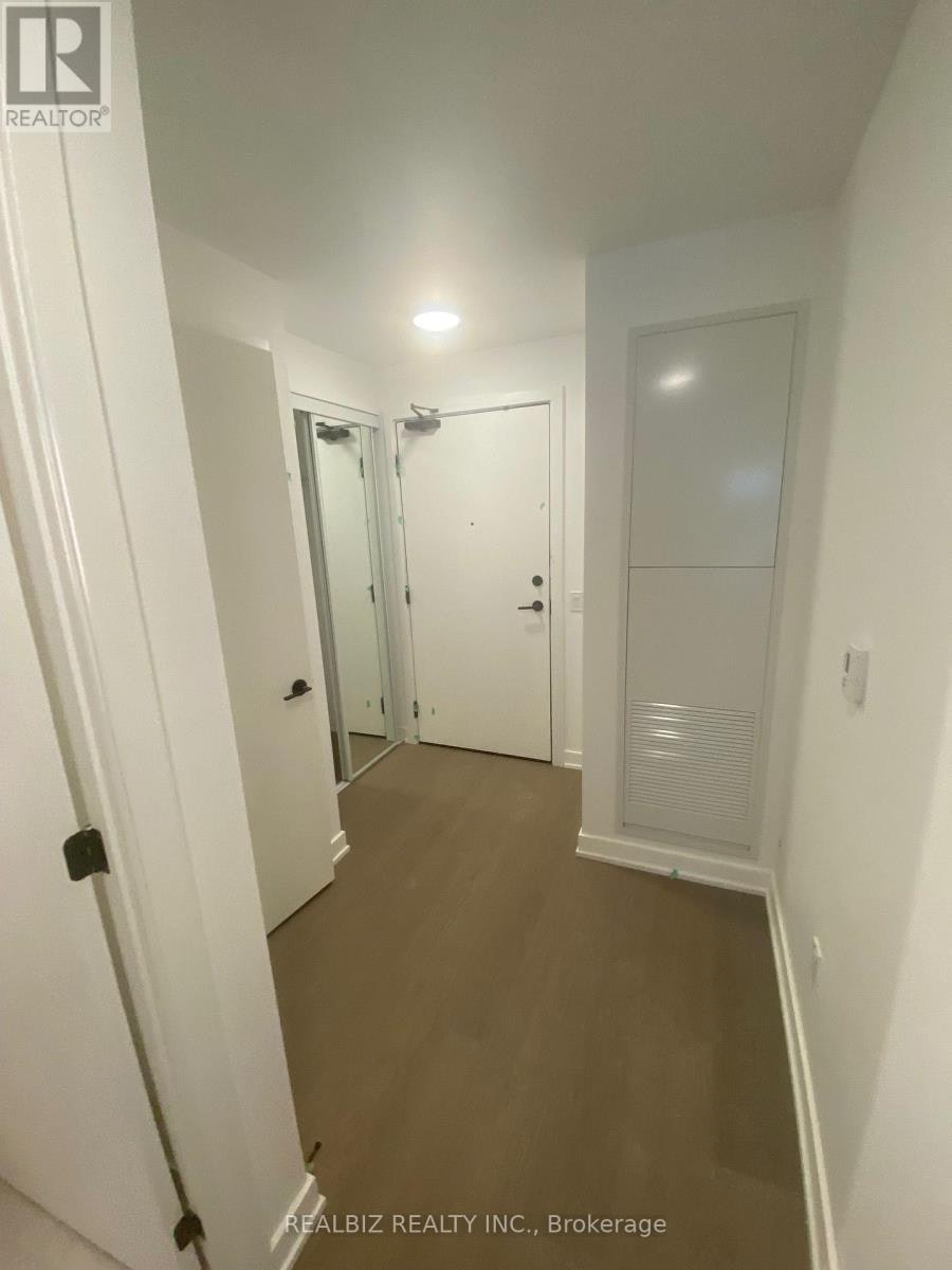 628-91 Montclair Avenue, Toronto, ON, M5P 0B1 - 17