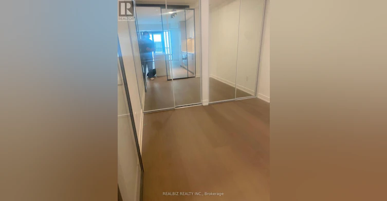 628-91 Montclair Avenue, Toronto, ON, M5P 0B1 - 8