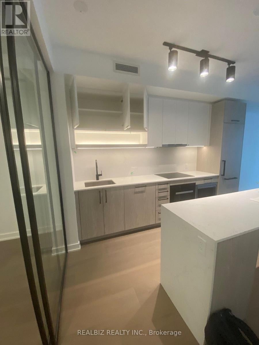 628-91 Montclair Avenue, Toronto, ON, M5P 0B1 - 15