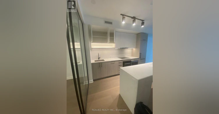 628-91 Montclair Avenue, Toronto, ON, M5P 0B1 - 15