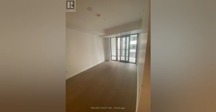 628-91 Montclair Avenue, Toronto, ON, M5P 0B1 - 11