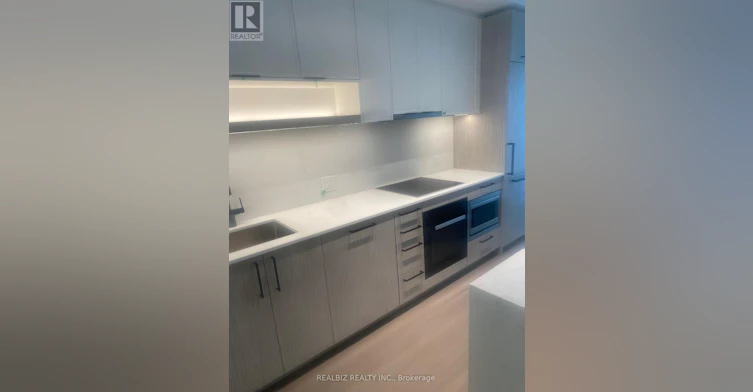 628-91 Montclair Avenue, Toronto, ON, M5P 0B1 - 5