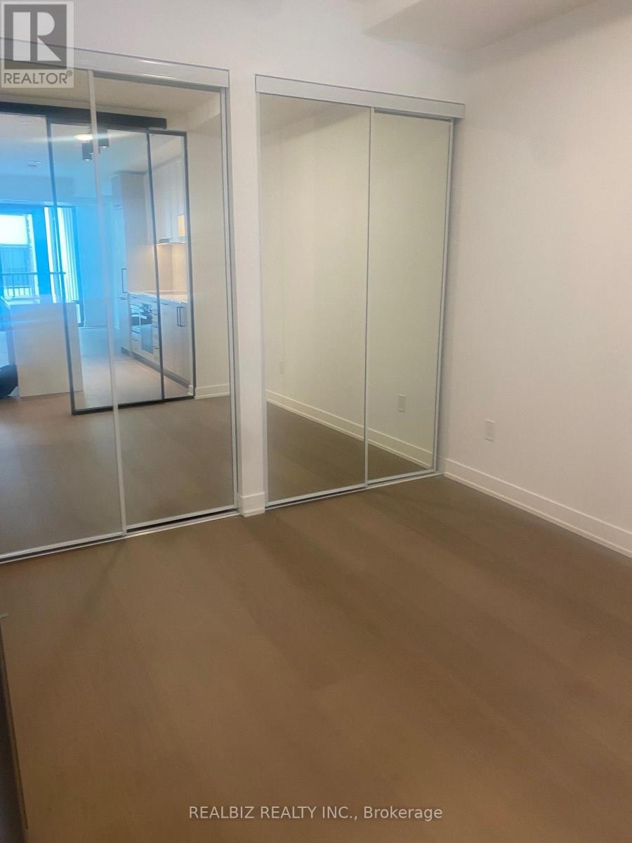 628-91 Montclair Avenue, Toronto, ON, M5P 0B1 - 7