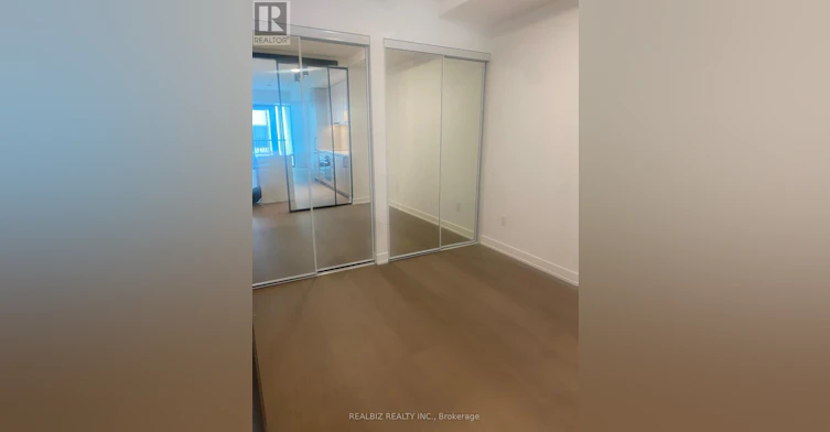 628-91 Montclair Avenue, Toronto, ON, M5P 0B1 - 7