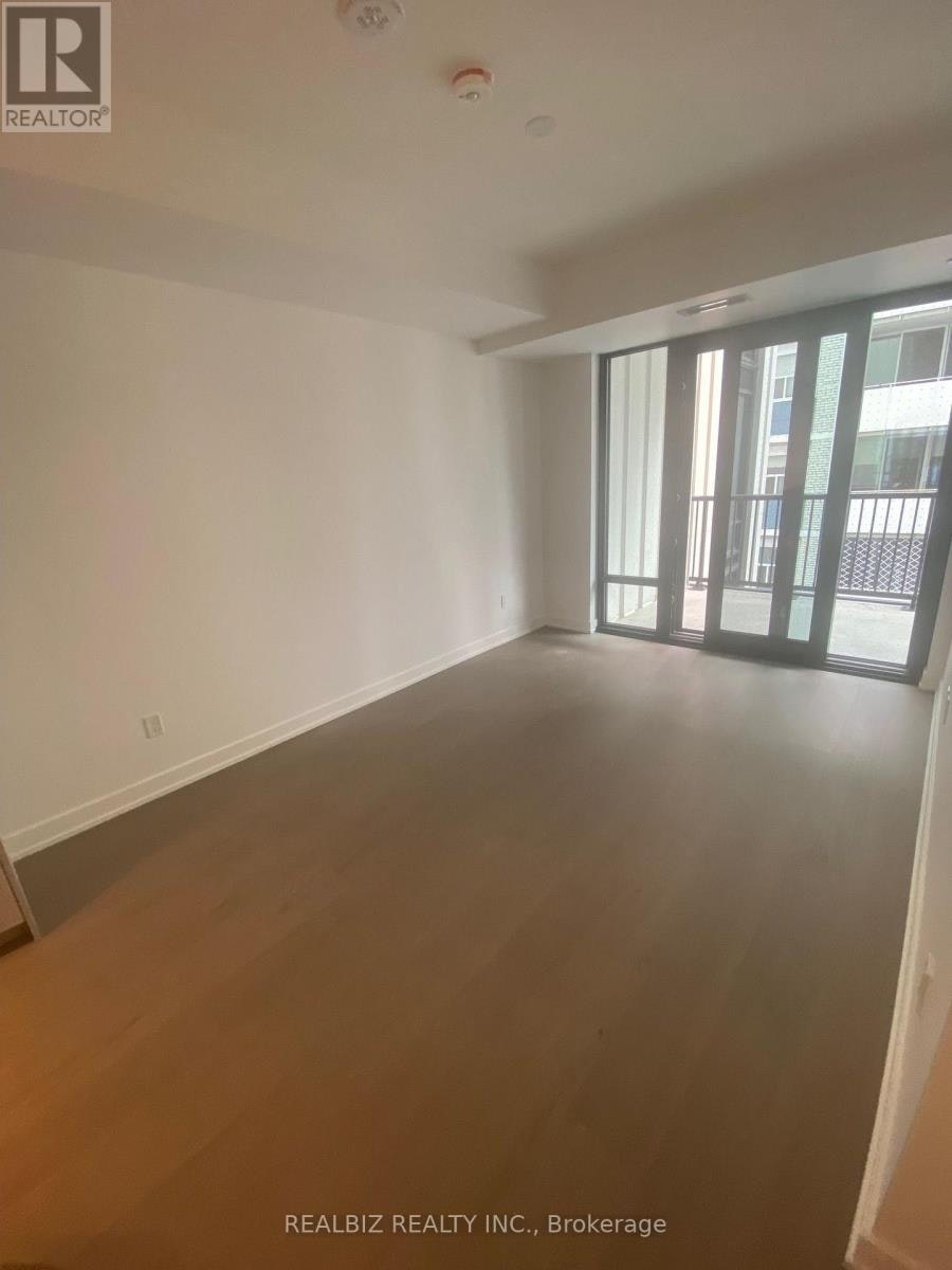 628-91 Montclair Avenue, Toronto, ON, M5P 0B1 - 10