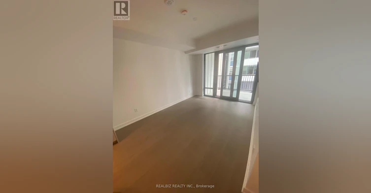 628-91 Montclair Avenue, Toronto, ON, M5P 0B1 - 10
