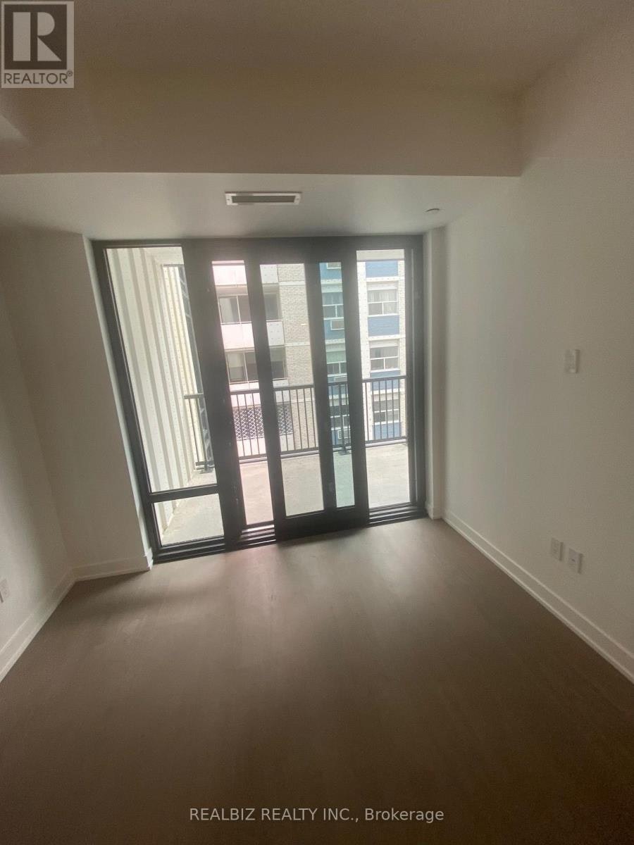 628-91 Montclair Avenue, Toronto, ON, M5P 0B1 - 9