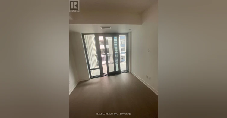 628-91 Montclair Avenue, Toronto, ON, M5P 0B1 - 9