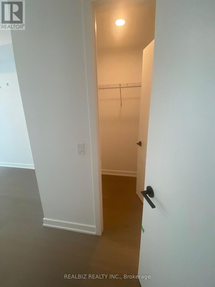 628-91 Montclair Avenue, Toronto, ON, M5P 0B1 - 13