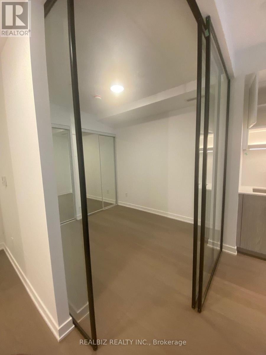 628-91 Montclair Avenue, Toronto, ON, M5P 0B1 - 18