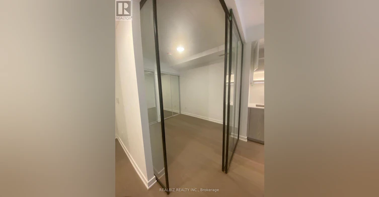 628-91 Montclair Avenue, Toronto, ON, M5P 0B1 - 18