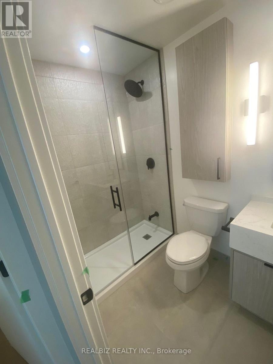 628-91 Montclair Avenue, Toronto, ON, M5P 0B1 - 23