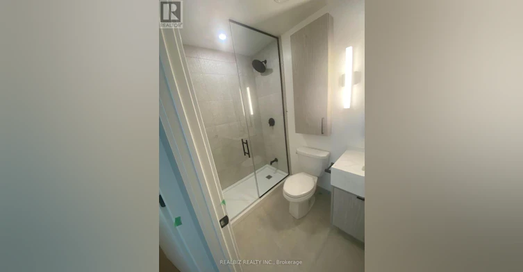 628-91 Montclair Avenue, Toronto, ON, M5P 0B1 - 23